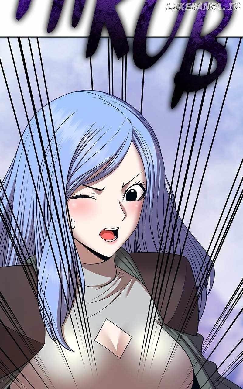 99 Reinforced Wood Stick — Chapter 98 — page 380