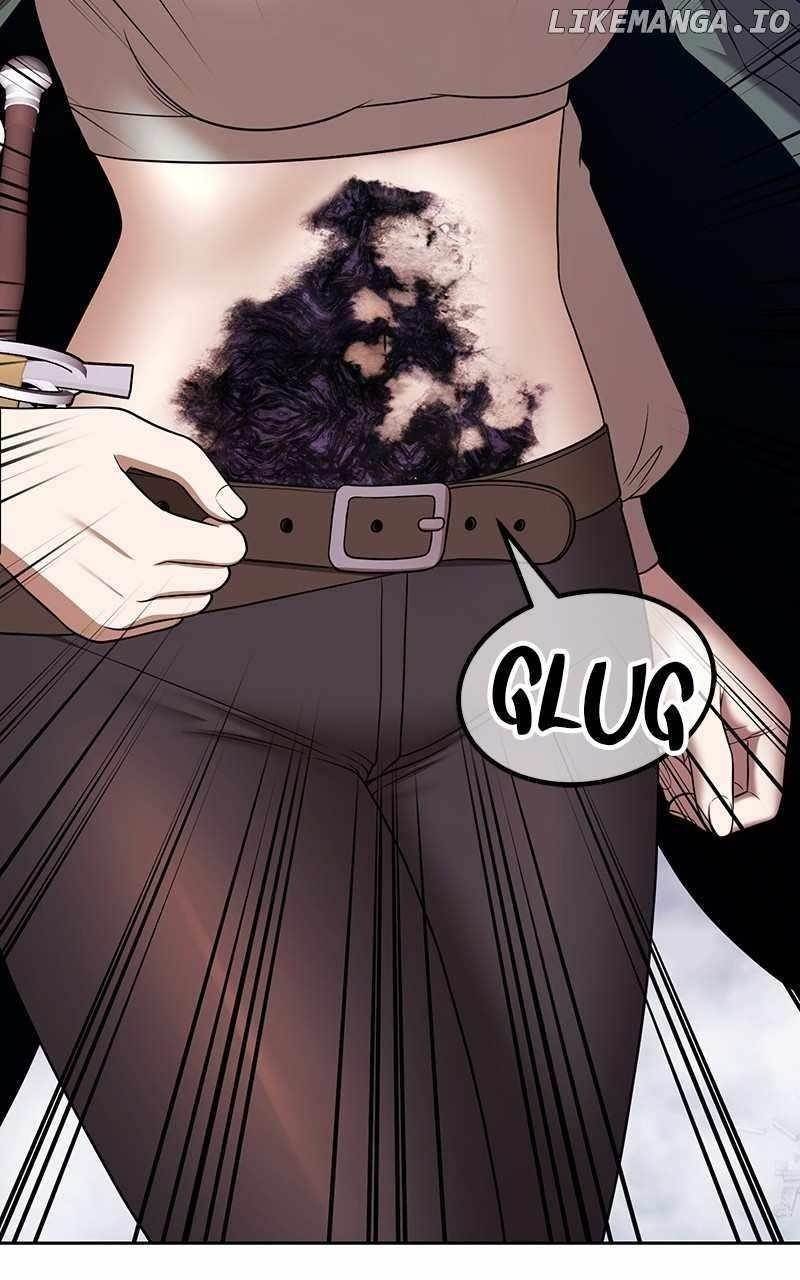 99 Reinforced Wood Stick — Chapter 98 — page 381
