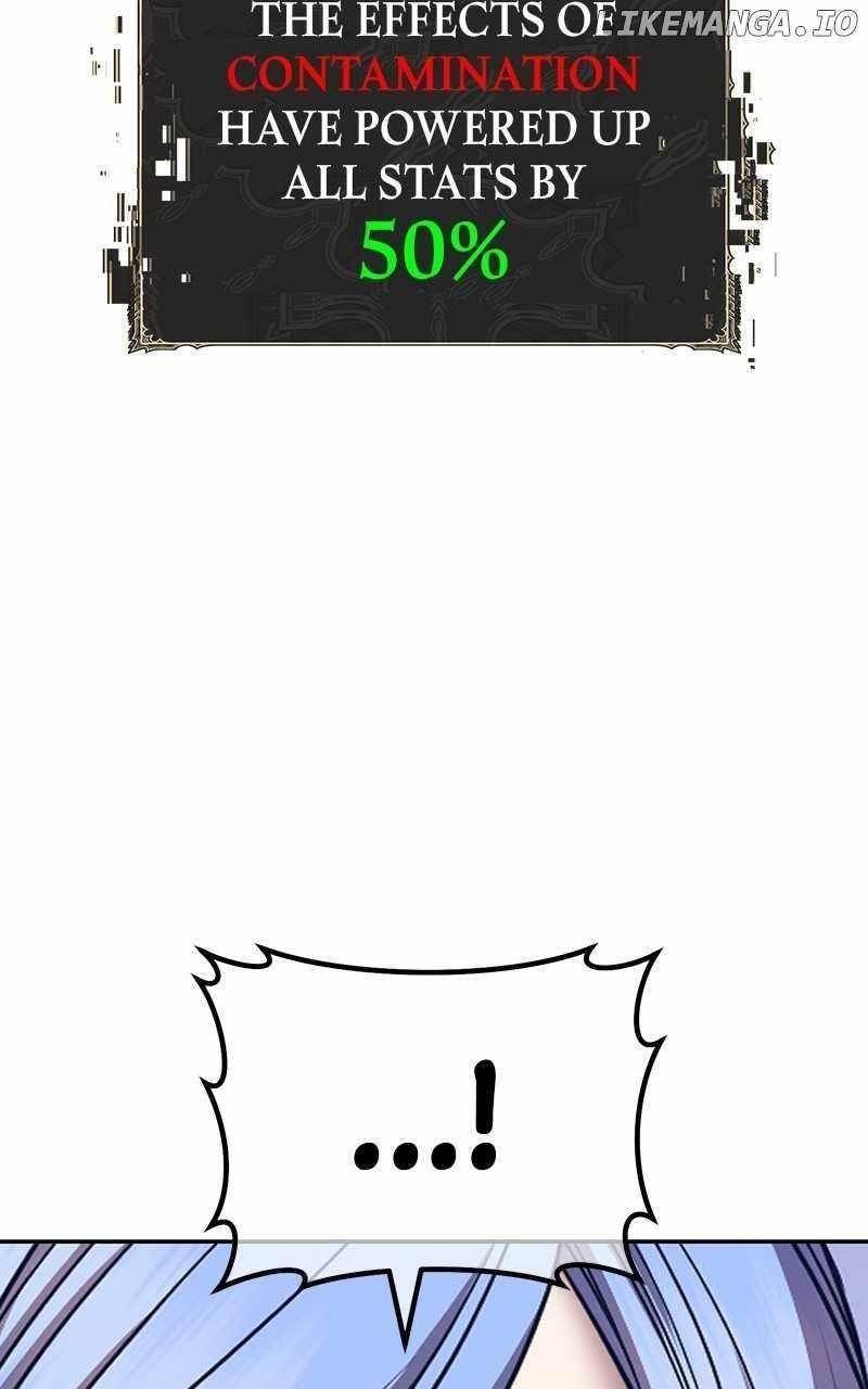 99 Reinforced Wood Stick — Chapter 98 — page 386