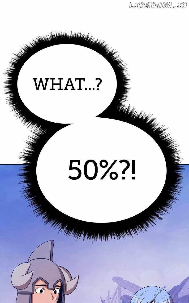 99 Reinforced Wood Stick — Chapter 98 — page 389