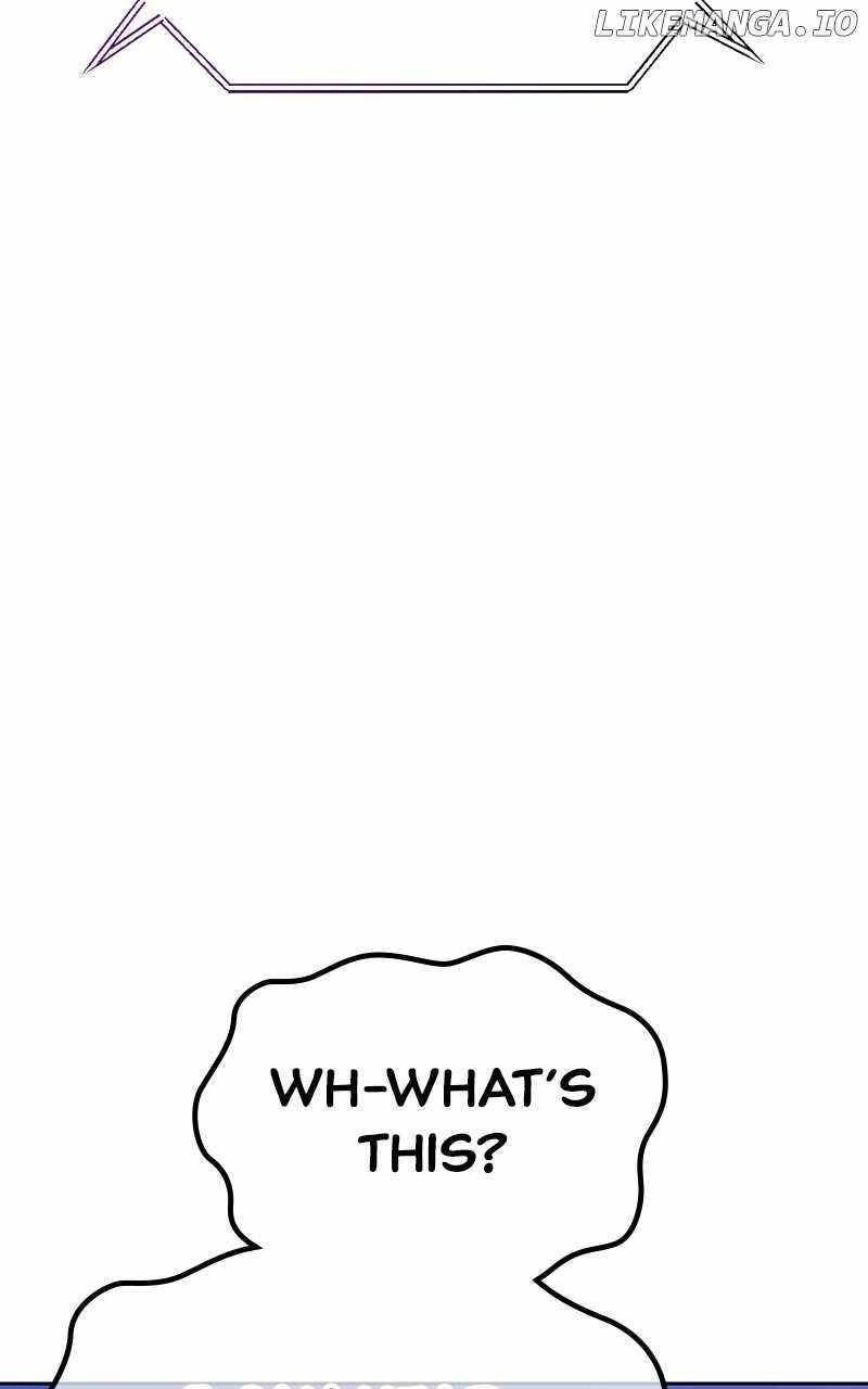 99 Reinforced Wood Stick — Chapter 98 — page 394