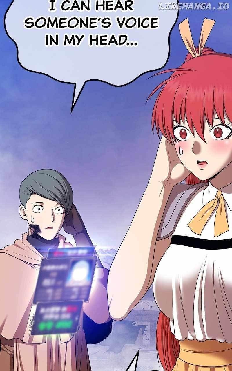 99 Reinforced Wood Stick — Chapter 98 — page 395