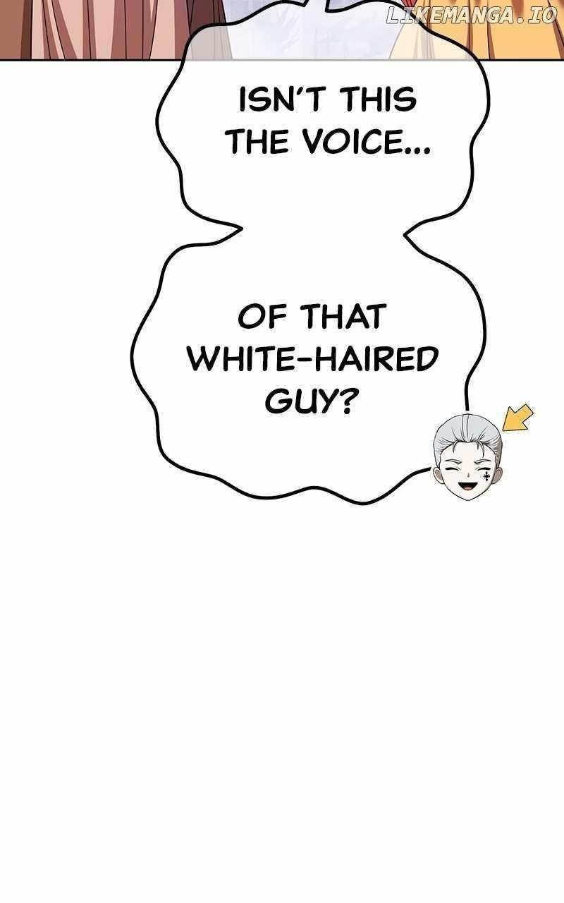 99 Reinforced Wood Stick — Chapter 98 — page 396