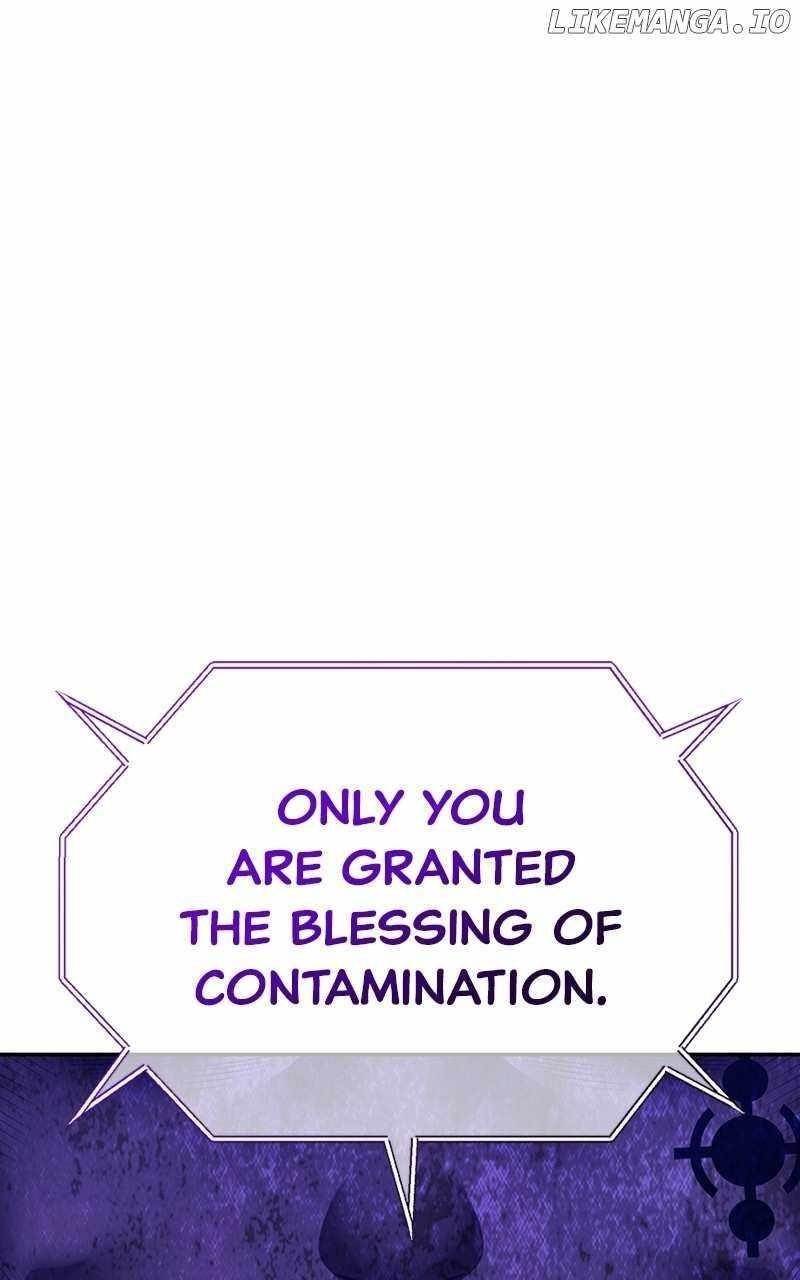 99 Reinforced Wood Stick — Chapter 98 — page 397