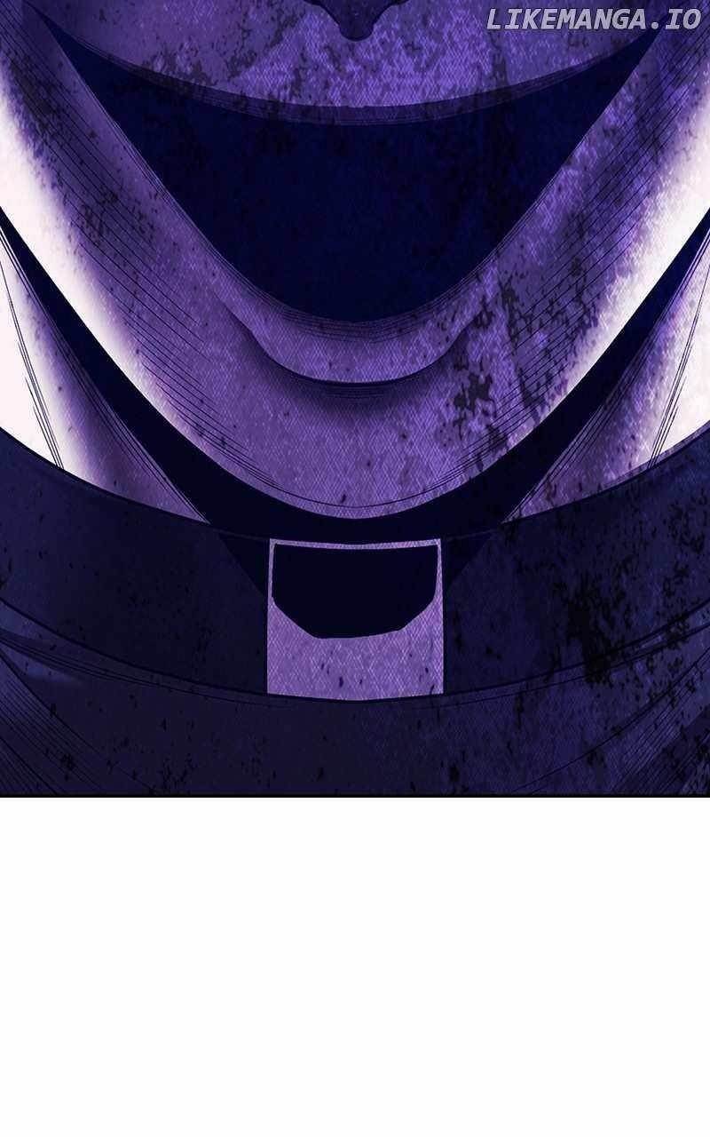 99 Reinforced Wood Stick — Chapter 98 — page 398