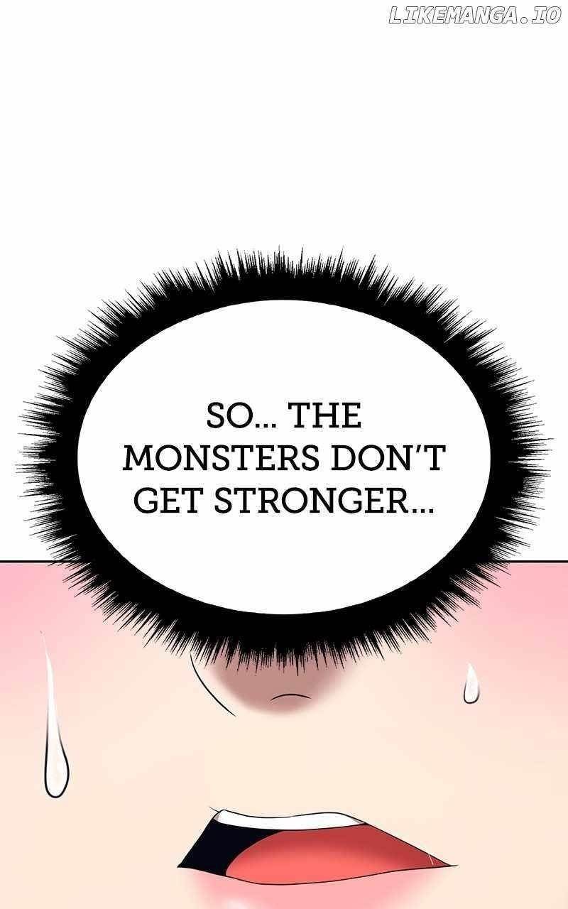 99 Reinforced Wood Stick — Chapter 98 — page 401