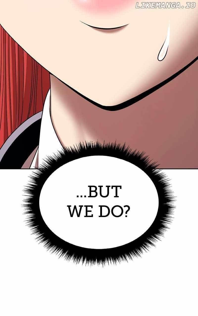 99 Reinforced Wood Stick — Chapter 98 — page 402