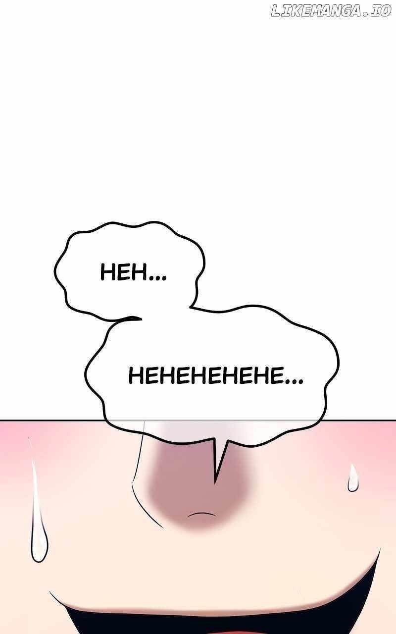 99 Reinforced Wood Stick — Chapter 98 — page 403