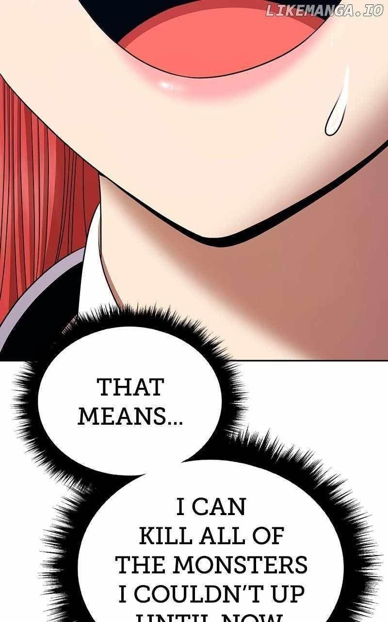 99 Reinforced Wood Stick — Chapter 98 — page 404