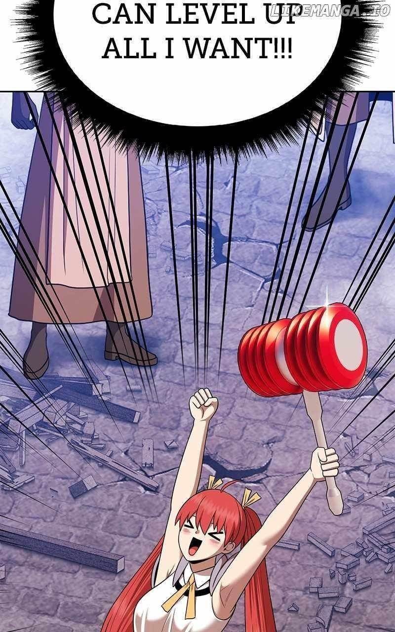 99 Reinforced Wood Stick — Chapter 98 — page 406