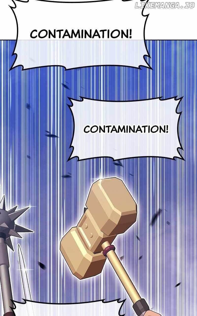 99 Reinforced Wood Stick — Chapter 98 — page 409