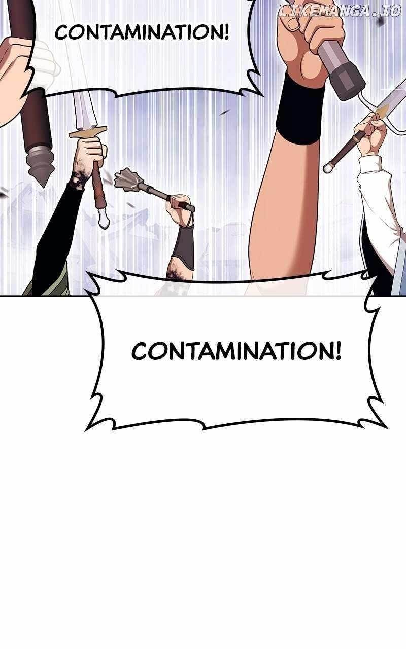 99 Reinforced Wood Stick — Chapter 98 — page 410