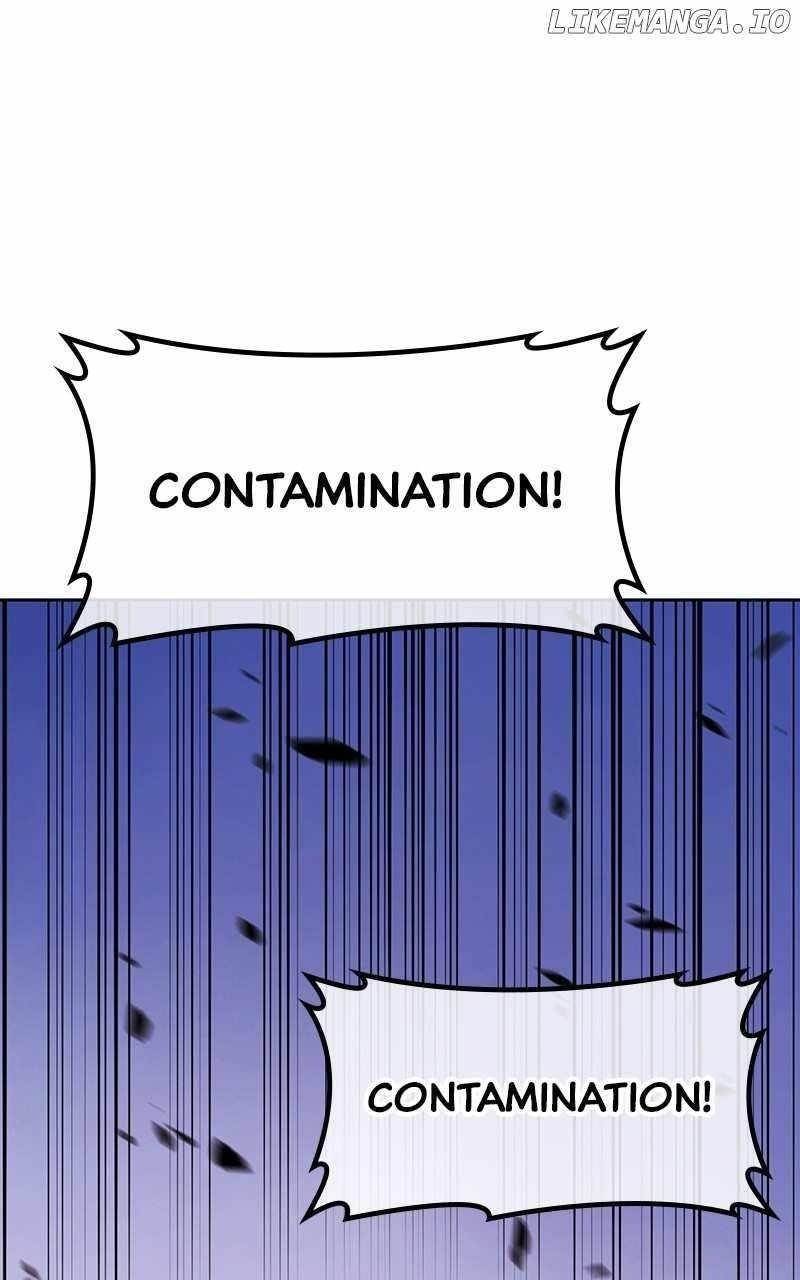 99 Reinforced Wood Stick — Chapter 98 — page 411
