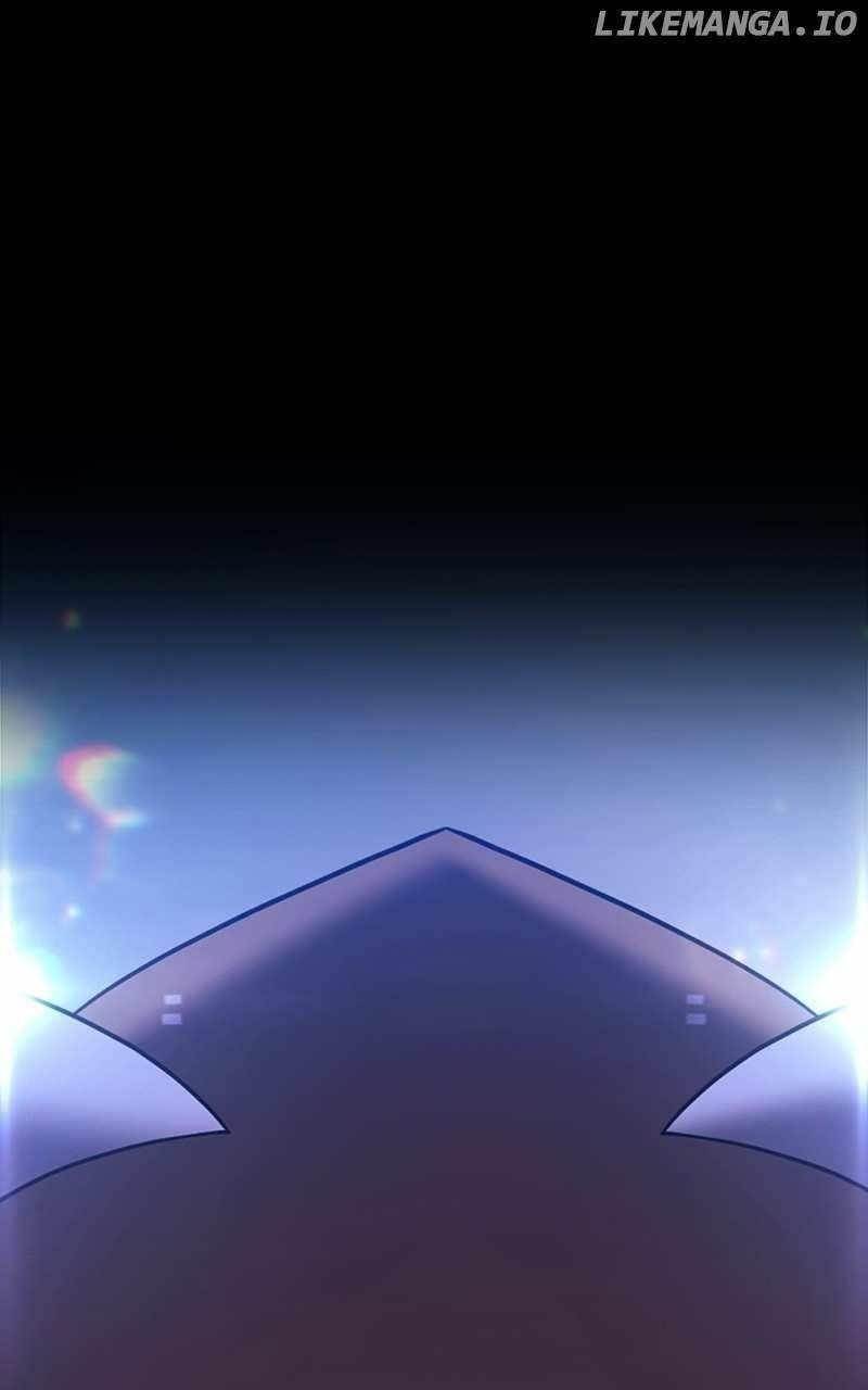 99 Reinforced Wood Stick — Chapter 98 — page 415