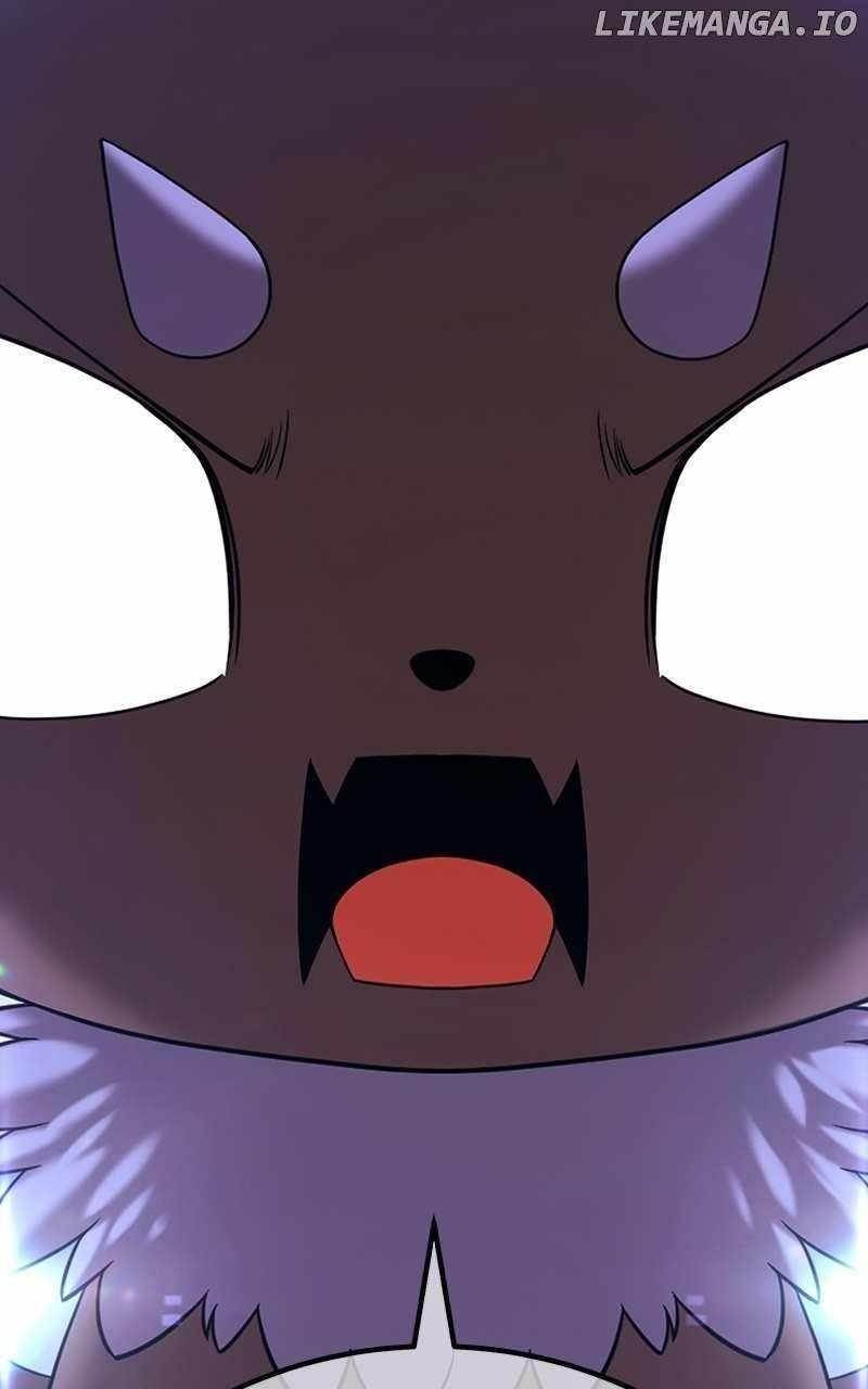 99 Reinforced Wood Stick — Chapter 98 — page 416