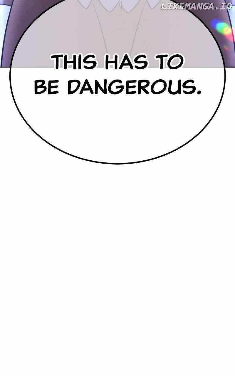 99 Reinforced Wood Stick — Chapter 98 — page 417