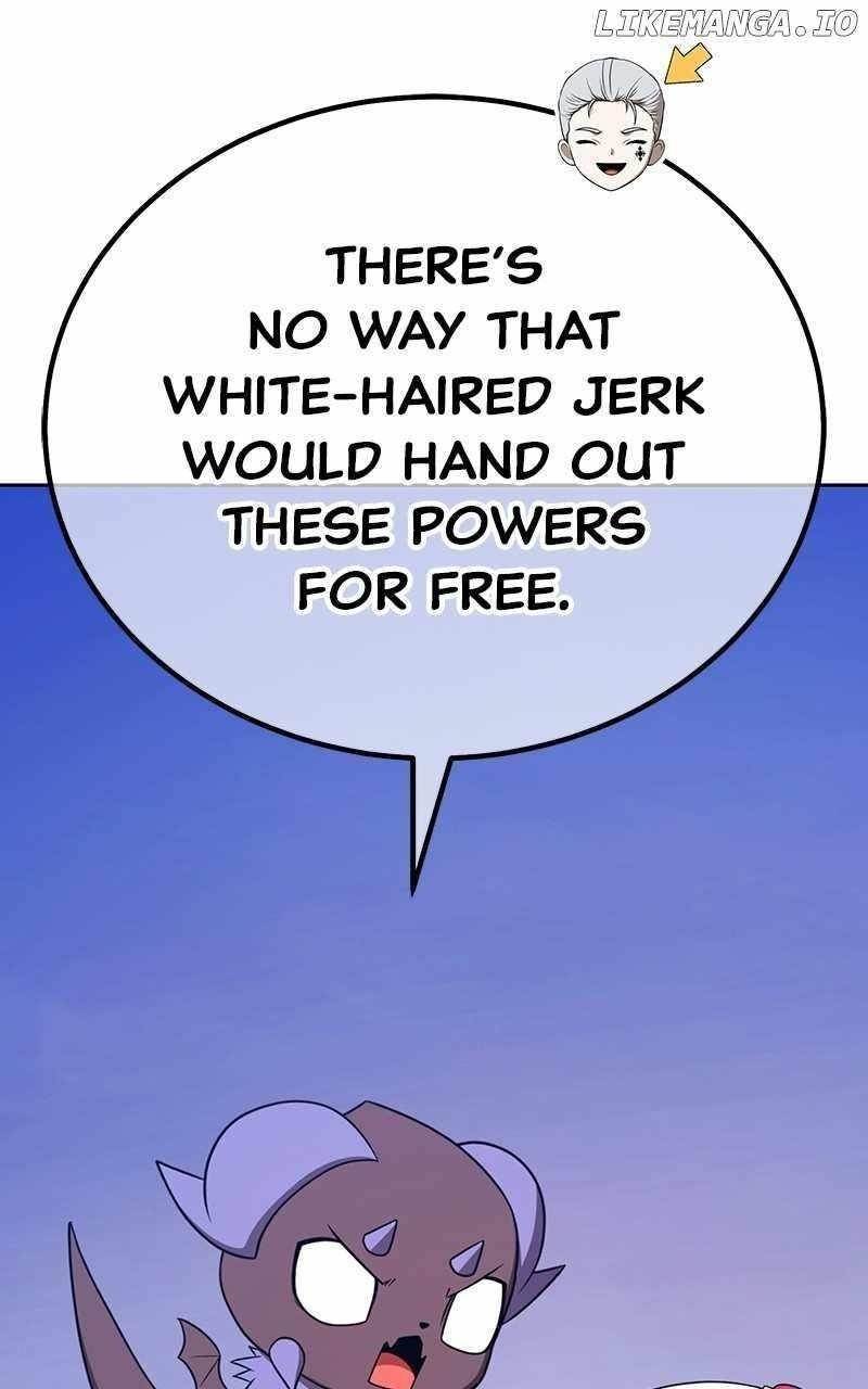 99 Reinforced Wood Stick — Chapter 98 — page 418