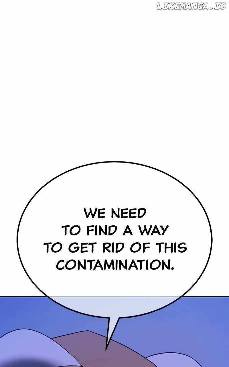 99 Reinforced Wood Stick — Chapter 98 — page 420