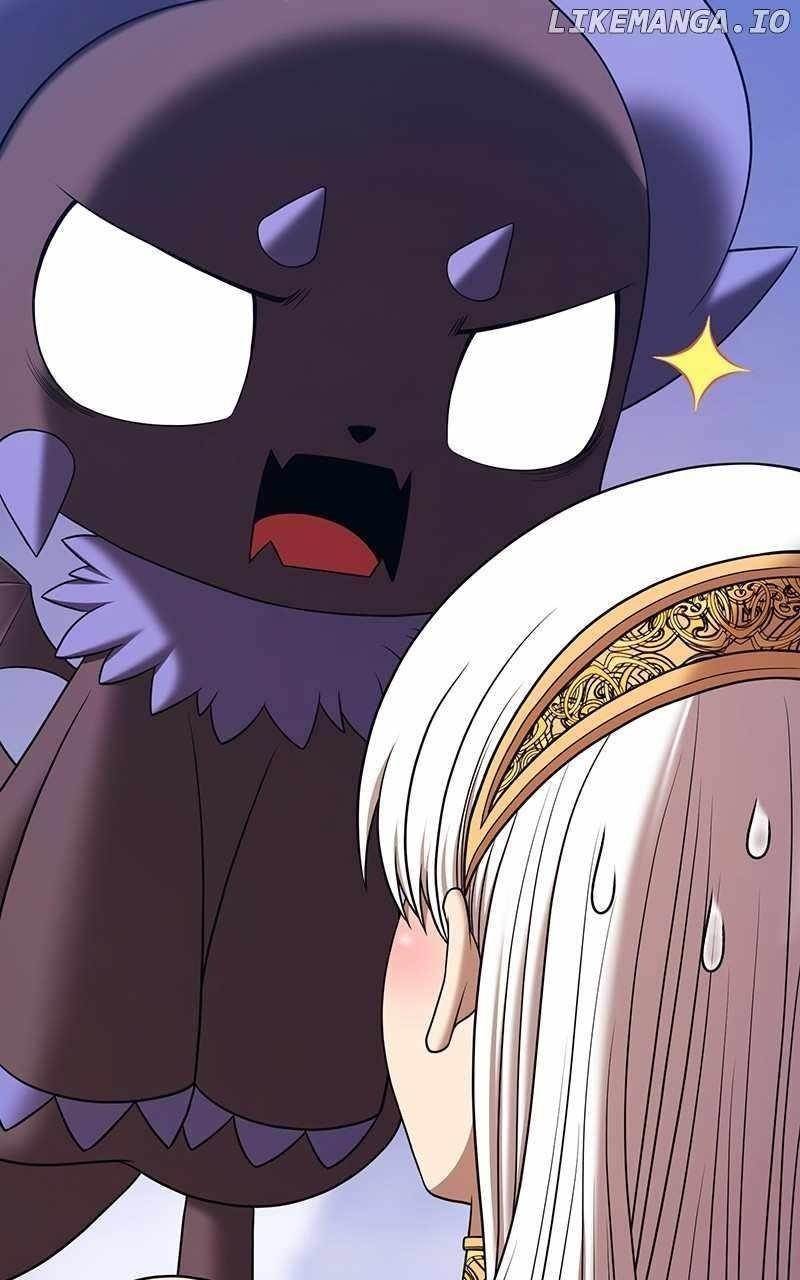 99 Reinforced Wood Stick — Chapter 98 — page 421
