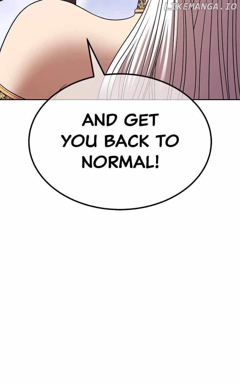99 Reinforced Wood Stick — Chapter 98 — page 422