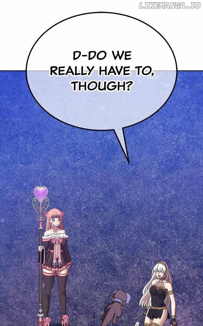 99 Reinforced Wood Stick — Chapter 98 — page 423