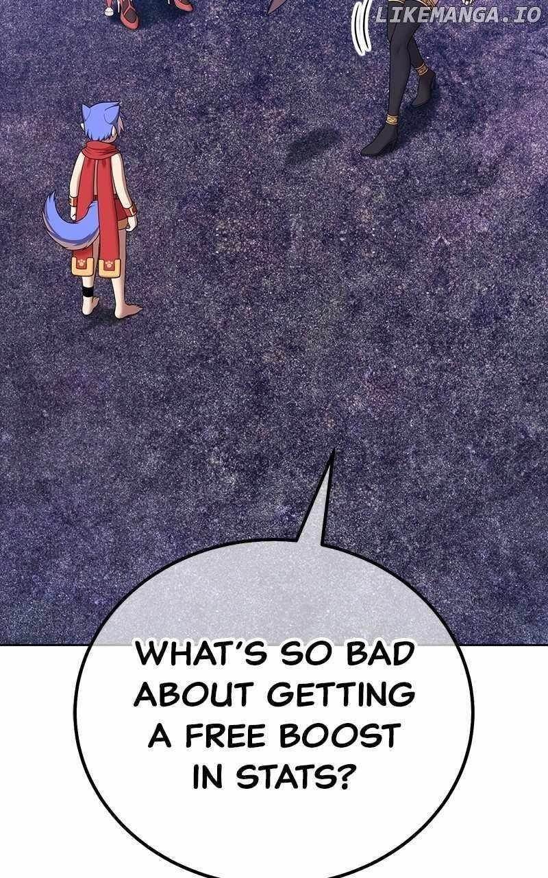 99 Reinforced Wood Stick — Chapter 98 — page 424