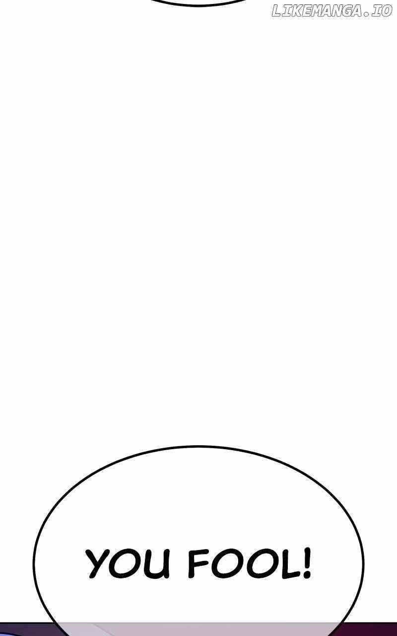 99 Reinforced Wood Stick — Chapter 98 — page 425