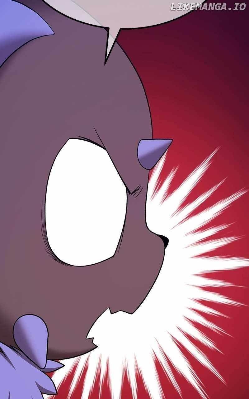 99 Reinforced Wood Stick — Chapter 98 — page 426