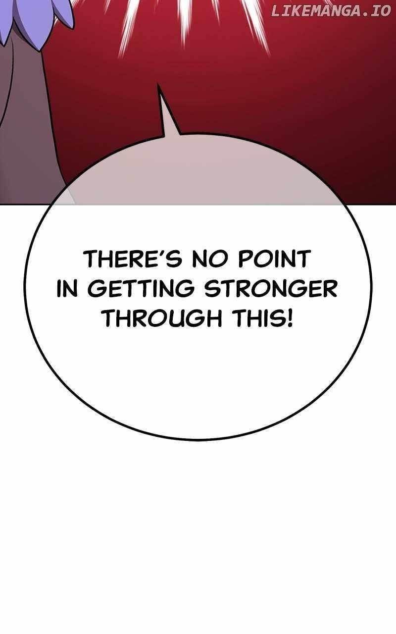 99 Reinforced Wood Stick — Chapter 98 — page 427