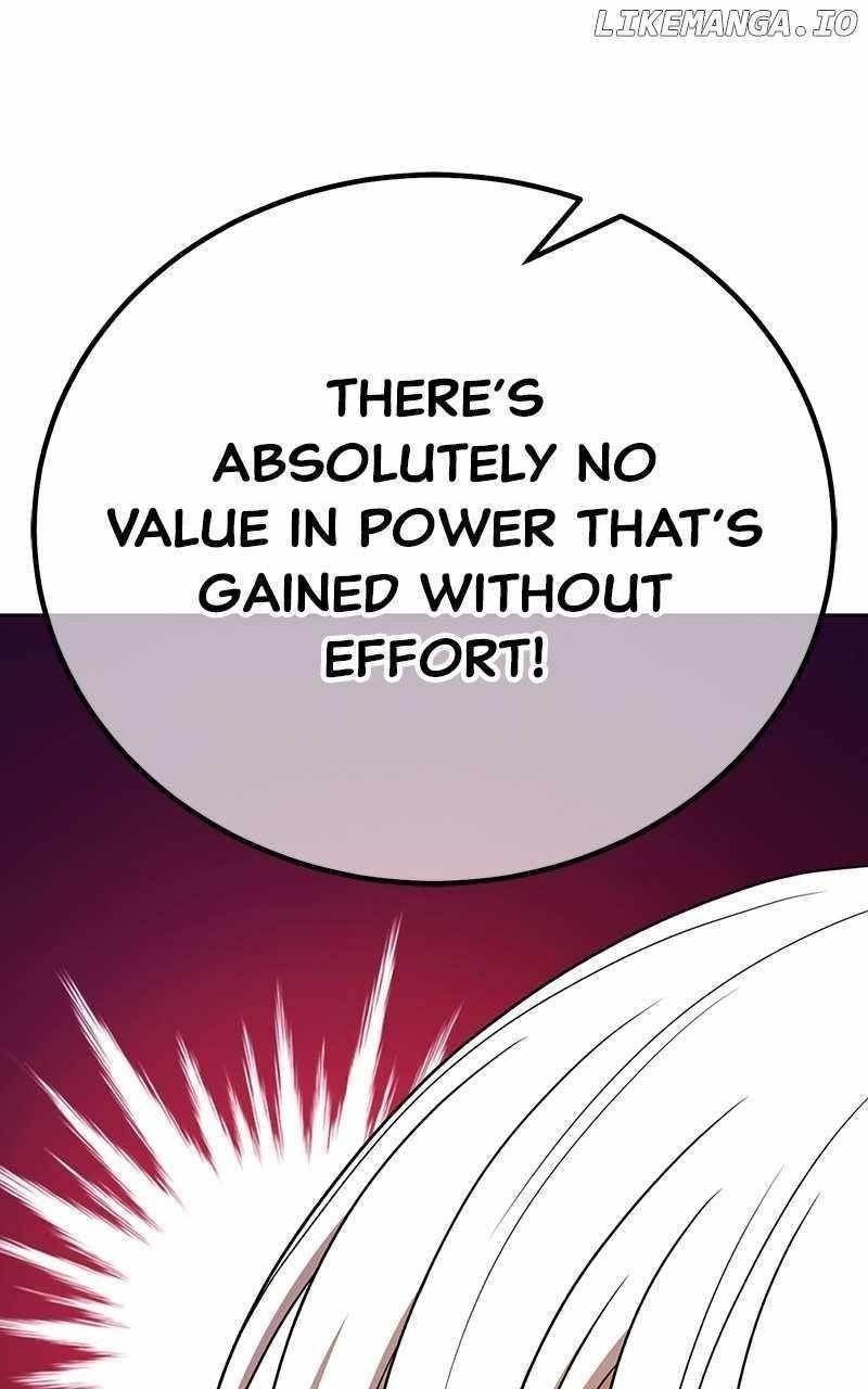 99 Reinforced Wood Stick — Chapter 98 — page 428