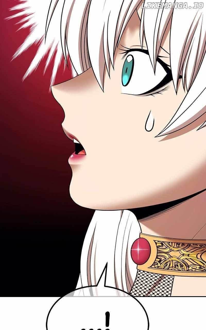 99 Reinforced Wood Stick — Chapter 98 — page 429