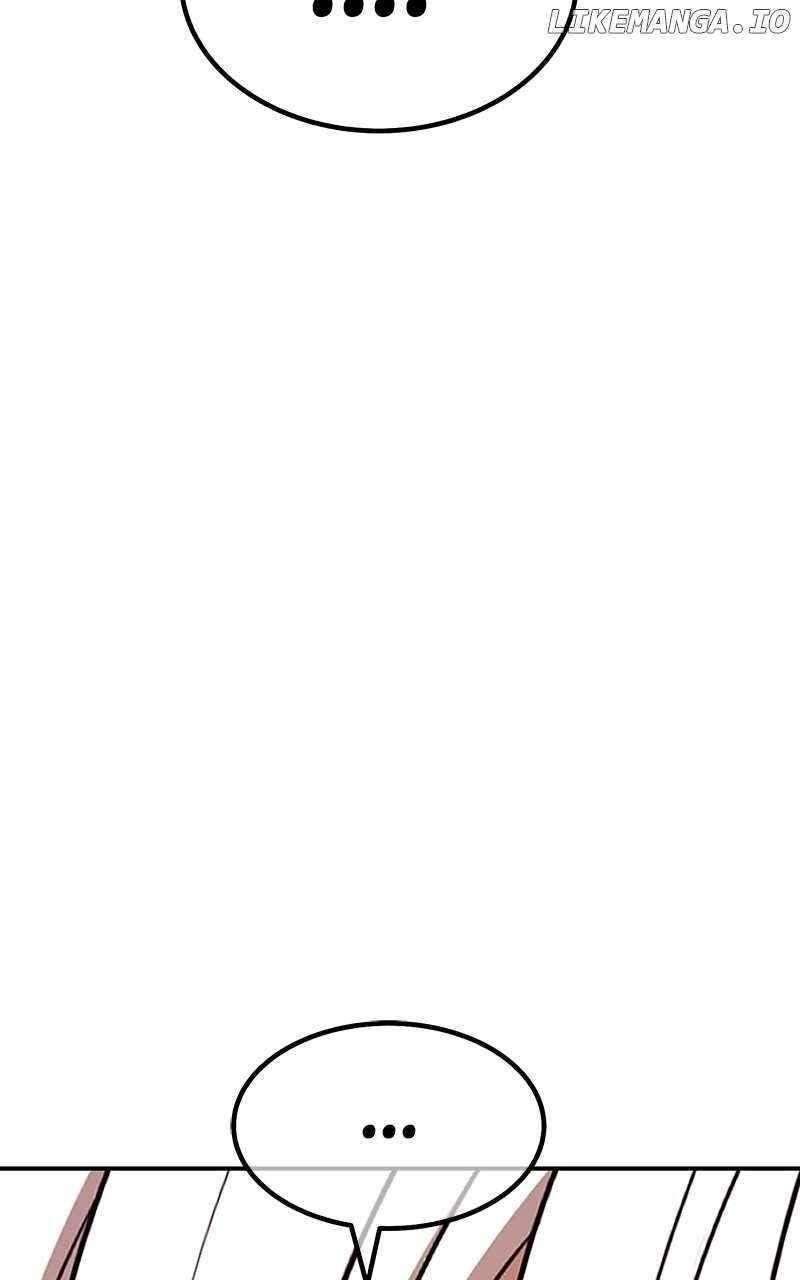99 Reinforced Wood Stick — Chapter 98 — page 430