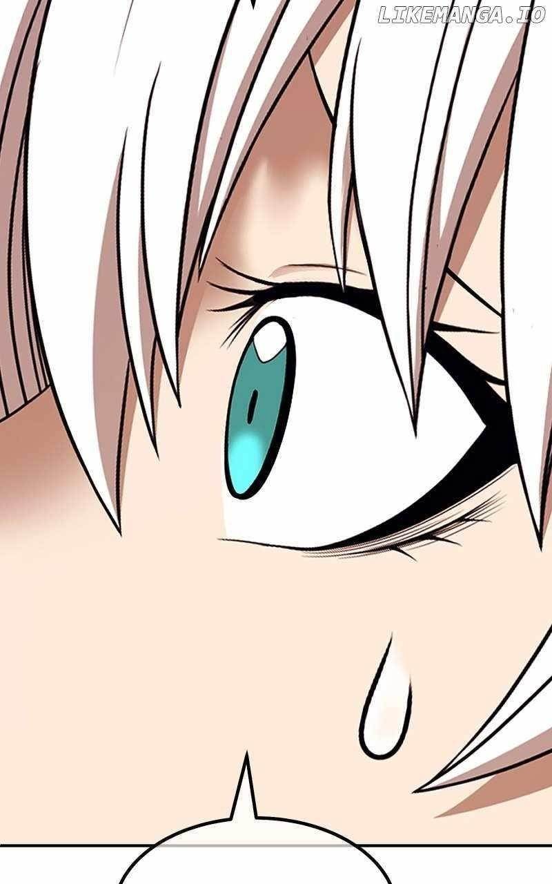 99 Reinforced Wood Stick — Chapter 98 — page 431
