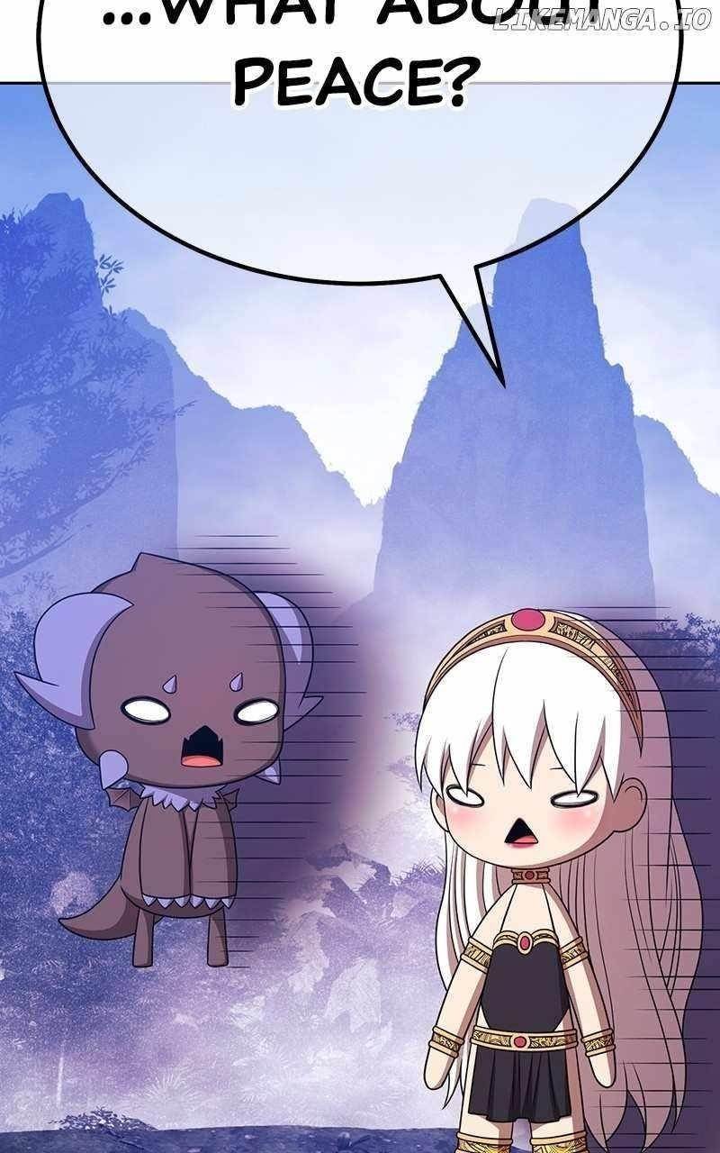 99 Reinforced Wood Stick — Chapter 98 — page 433