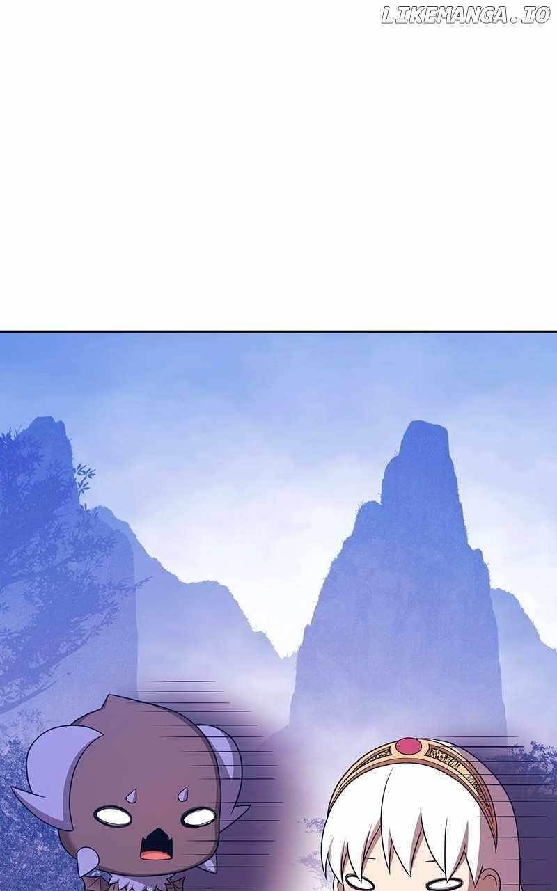 99 Reinforced Wood Stick — Chapter 98 — page 435