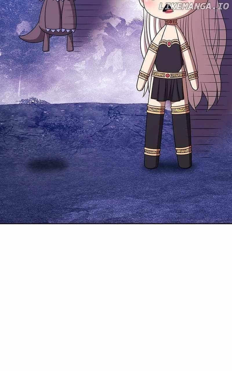 99 Reinforced Wood Stick — Chapter 98 — page 436