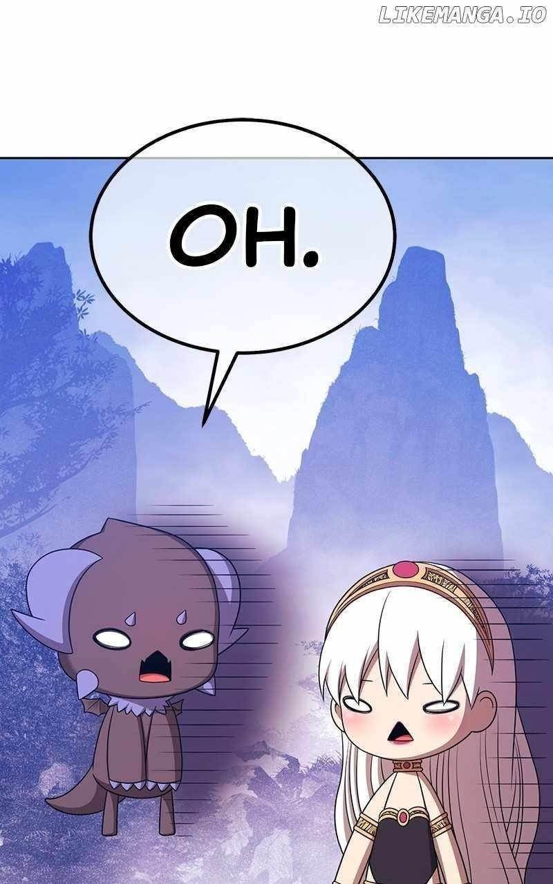 99 Reinforced Wood Stick — Chapter 98 — page 437