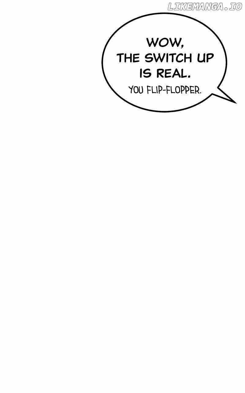99 Reinforced Wood Stick — Chapter 98 — page 442