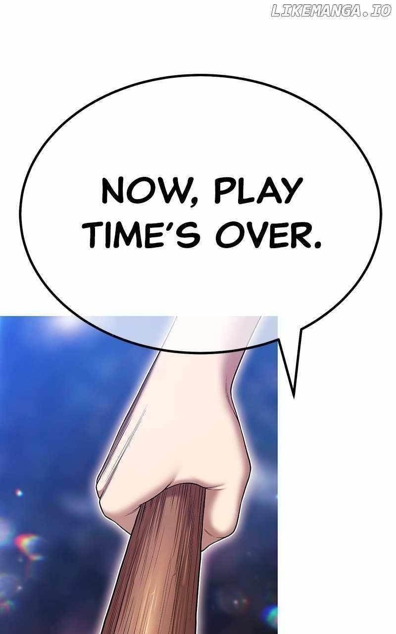 99 Reinforced Wood Stick — Chapter 98 — page 447