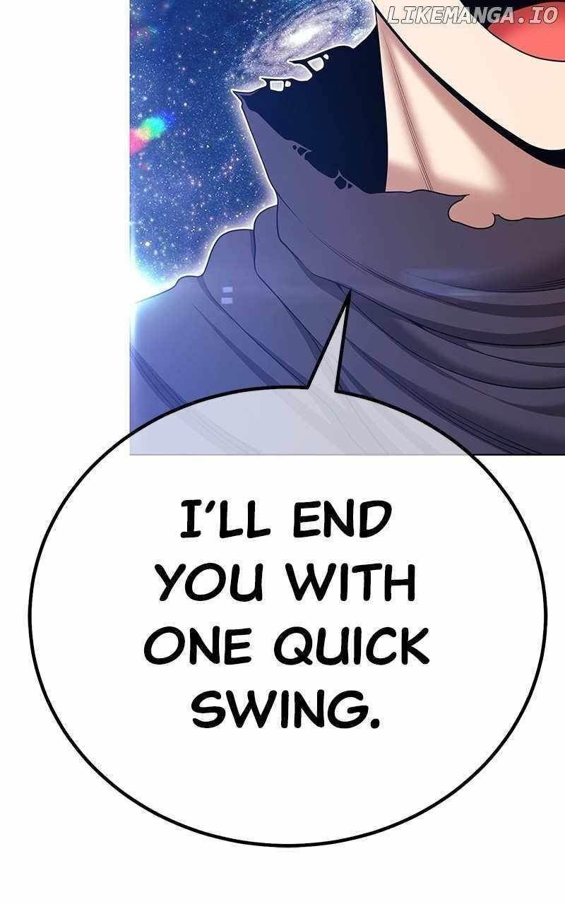 99 Reinforced Wood Stick — Chapter 98 — page 449