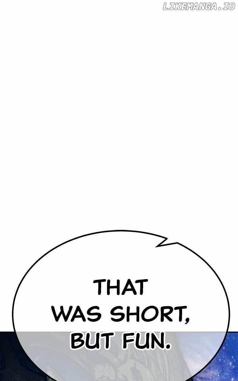 99 Reinforced Wood Stick — Chapter 98 — page 450