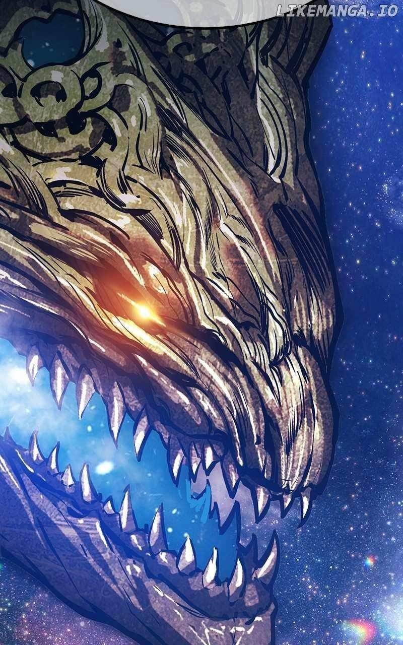 99 Reinforced Wood Stick — Chapter 98 — page 451