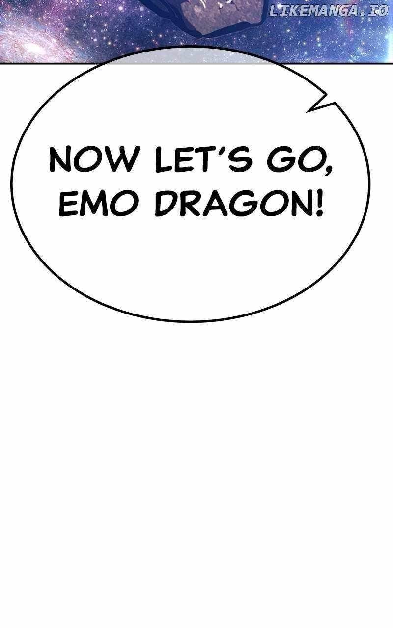99 Reinforced Wood Stick — Chapter 98 — page 452