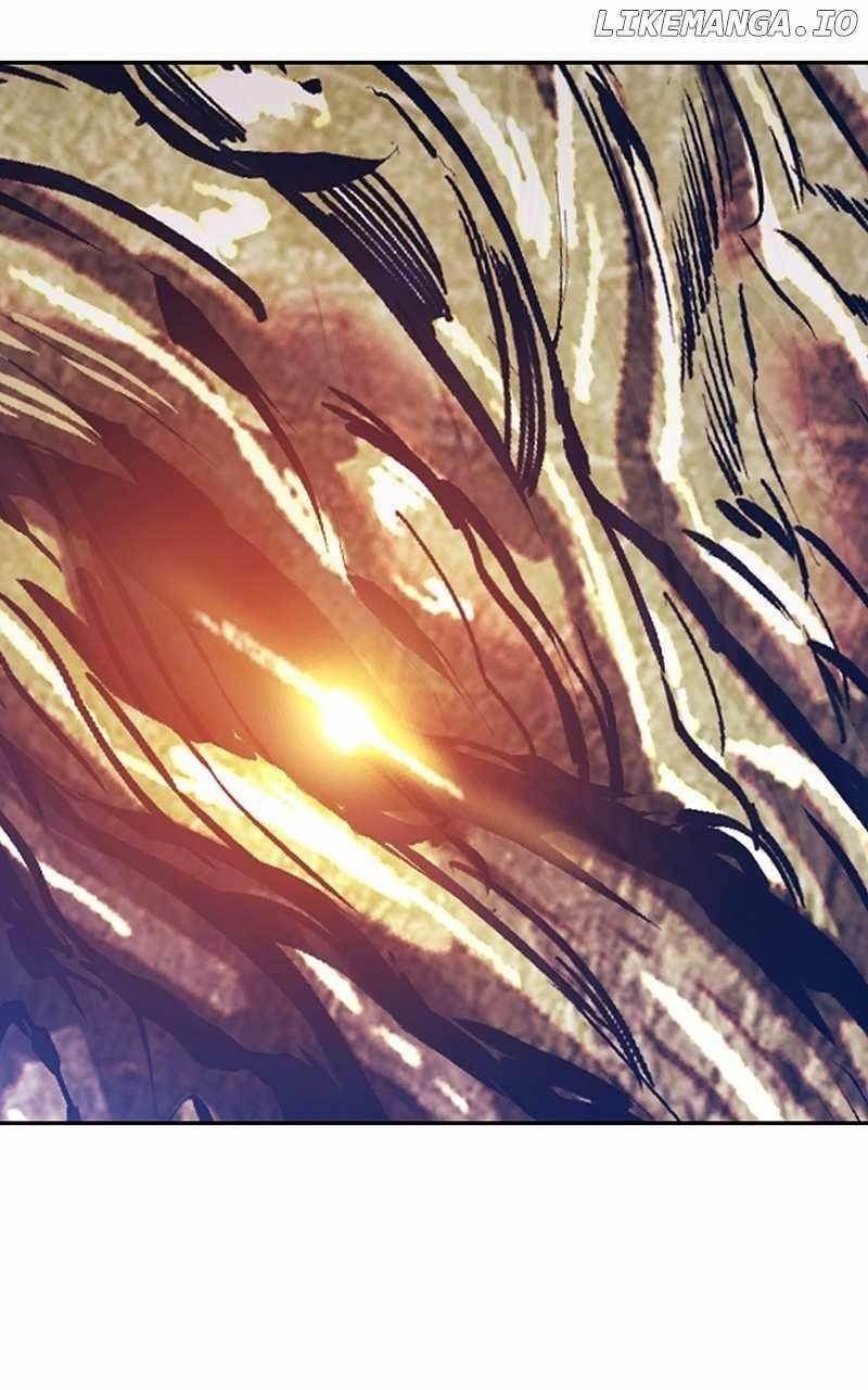 99 Reinforced Wood Stick — Chapter 98 — page 453