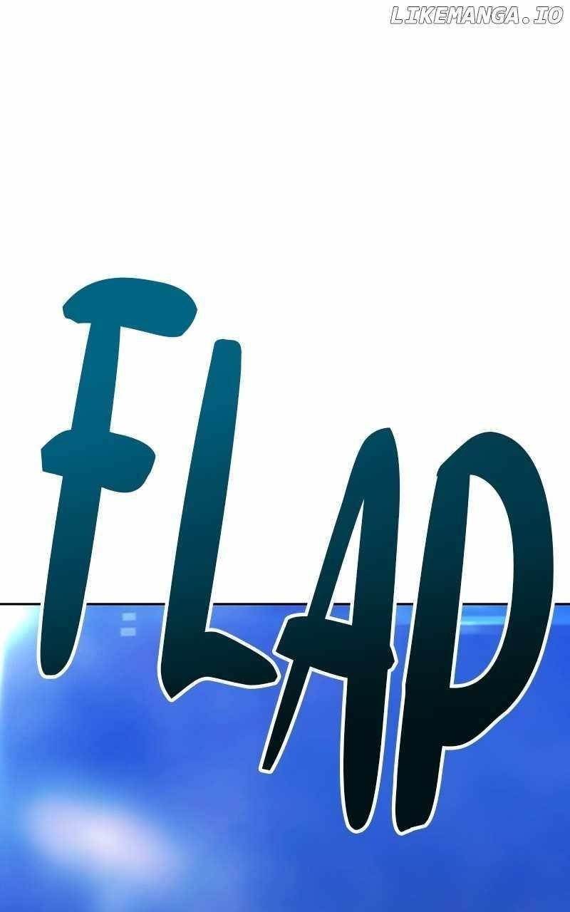 99 Reinforced Wood Stick — Chapter 98 — page 454