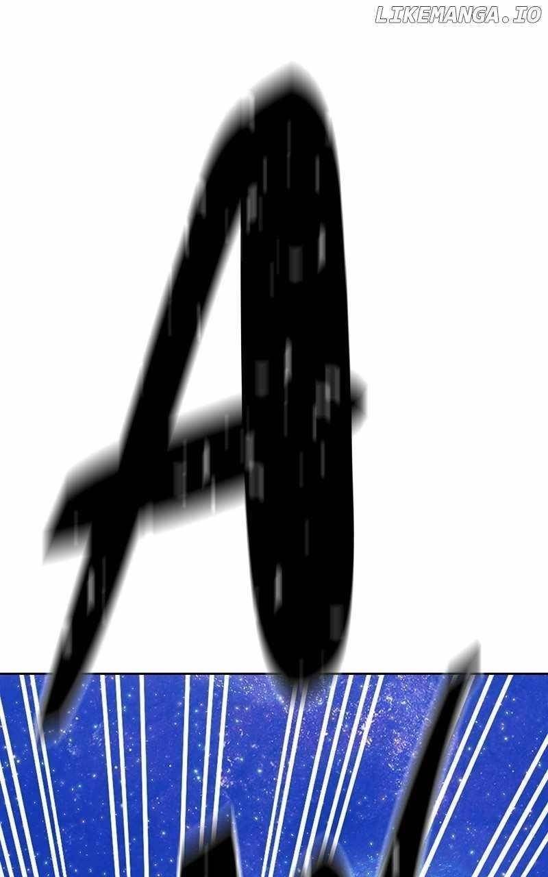 99 Reinforced Wood Stick — Chapter 98 — page 457