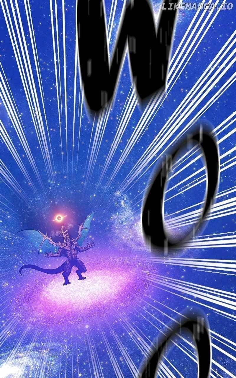 99 Reinforced Wood Stick — Chapter 98 — page 458
