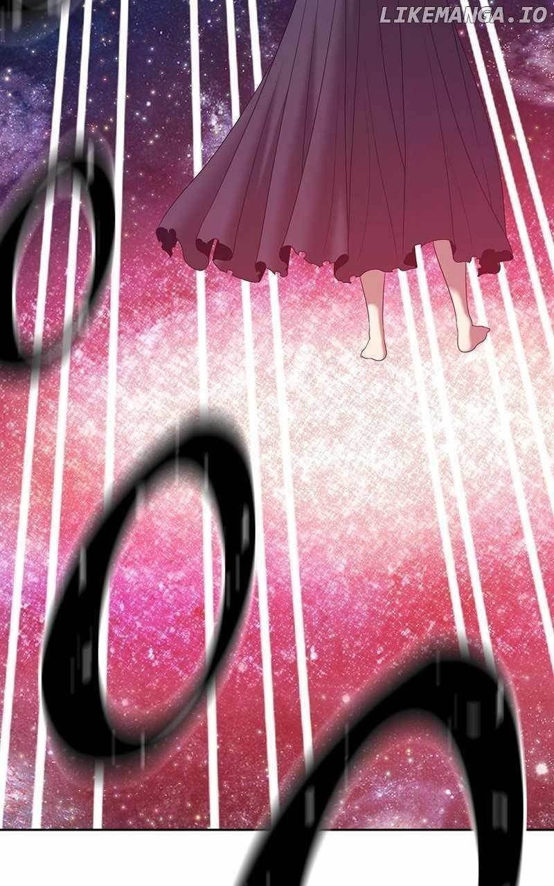 99 Reinforced Wood Stick — Chapter 98 — page 460