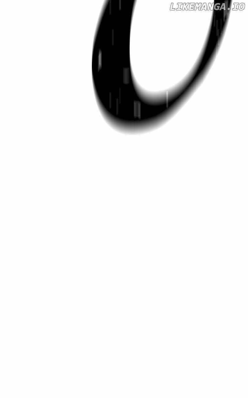 99 Reinforced Wood Stick — Chapter 98 — page 461