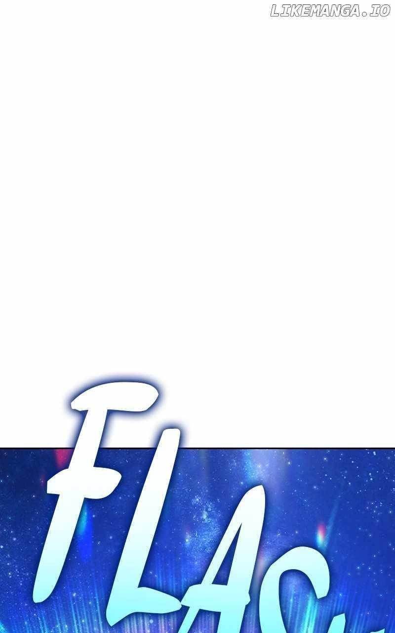 99 Reinforced Wood Stick — Chapter 98 — page 462